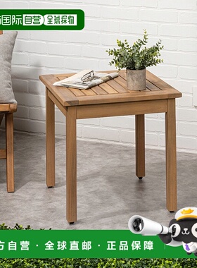 自营jonathan yArcher 18.9