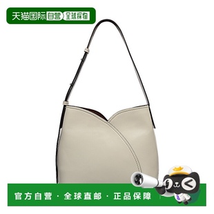 Open Top Shoulder 自营radleyTulip snow Large Bag 美 Street