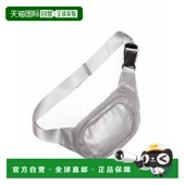 Belt Waist 自营baggallini Bag the sleet Pack gloss