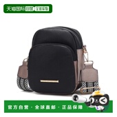 锡 collectionRachel mia 自营 Mia 斜挎包 出品 女士时尚