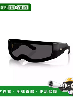 【美国直邮】ray ban/雷朋  太阳镜眼镜