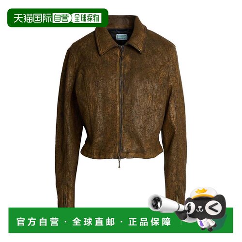 【美国直邮】guess 女士 外套
