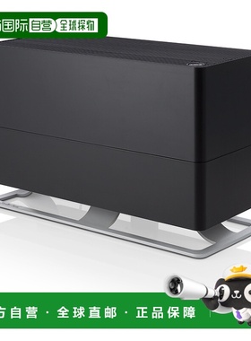 自营 Stadler Form OSKAR BIG 加湿器 - 黑色 美国奥莱直发