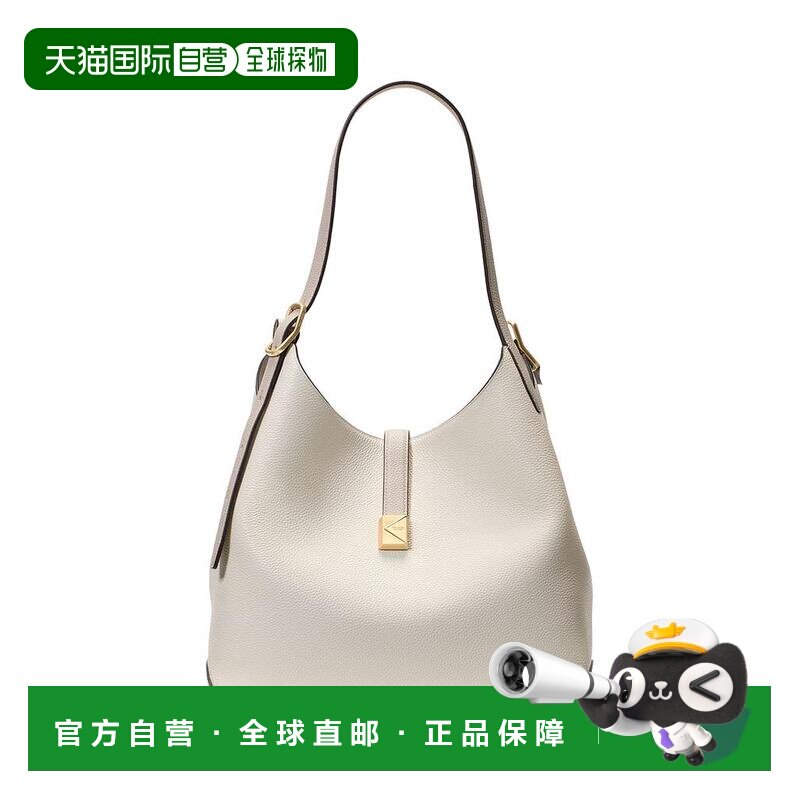 1h可退 【美国直邮】kate spade 女士 单肩包手提包