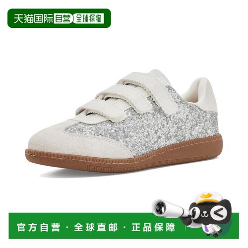 【美国直邮】steve madden 女士 休闲鞋女鞋德训鞋