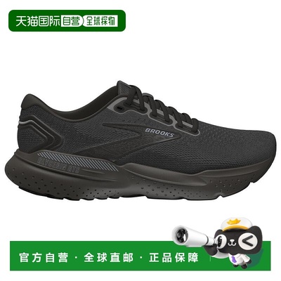 1h可退 【美国直邮】Brooks|Brooks Glycerin GTS 21 - 男款