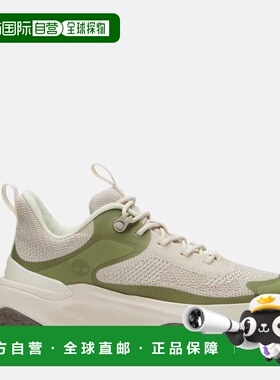 自营timberlandWomen's Motion Access Low Lace-Up Sneaker - na