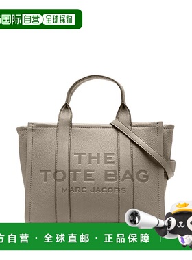 美国直邮MARC JACOBS - Women The Medium Tote Bag托特包单肩包