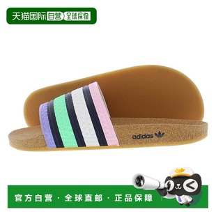 自行车骑行鞋 美国直邮adidas 男士