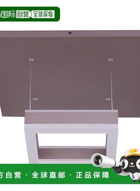 自营 vonnCallisto VHP26520ORB 11” Wi-Fi-Enabled Tunable Whi