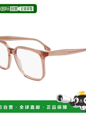 自营Victoria Beckham Acetate Glasses Women's (Frames) - mult