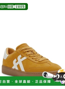 【美国直邮】fitflop 女士 时尚休闲鞋