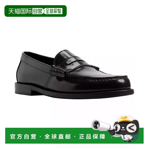 aldo 男士 正装鞋乐福鞋