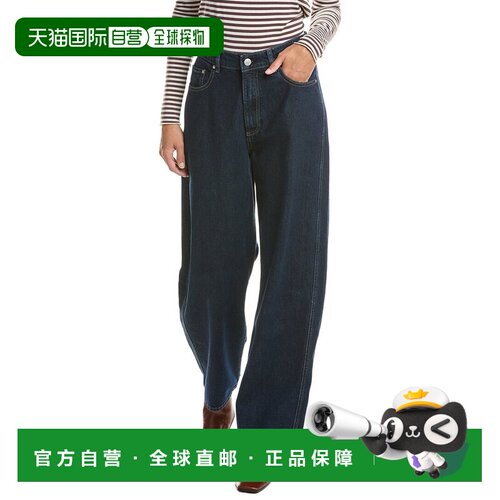 自营dl1961 牛仔裤 美国奥莱直发
