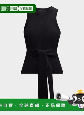 1h可退 【美国直邮】toccin 女士 背心吊带