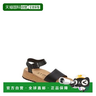 凉鞋 1h可退 女士 birkenstock 美国直邮