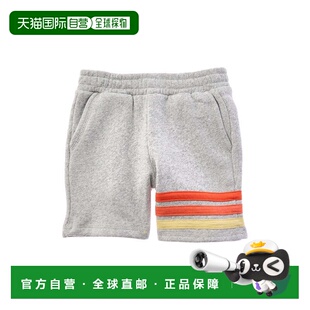 grey 自营Chaser Short Beach 美国奥莱直发 Cozy