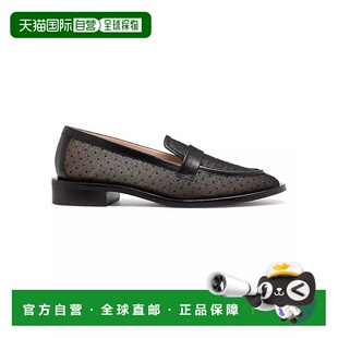 1h可退 【美国直邮】stuart weitzman 女士 时尚休闲鞋高跟鞋单鞋