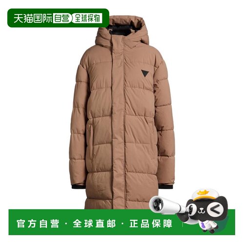【美国直邮】guess 女士 外套