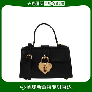 moschino 单肩包 女士 美国直邮