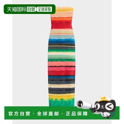 1h可退 【美国直邮】alice + olivia 女士 连衣裙