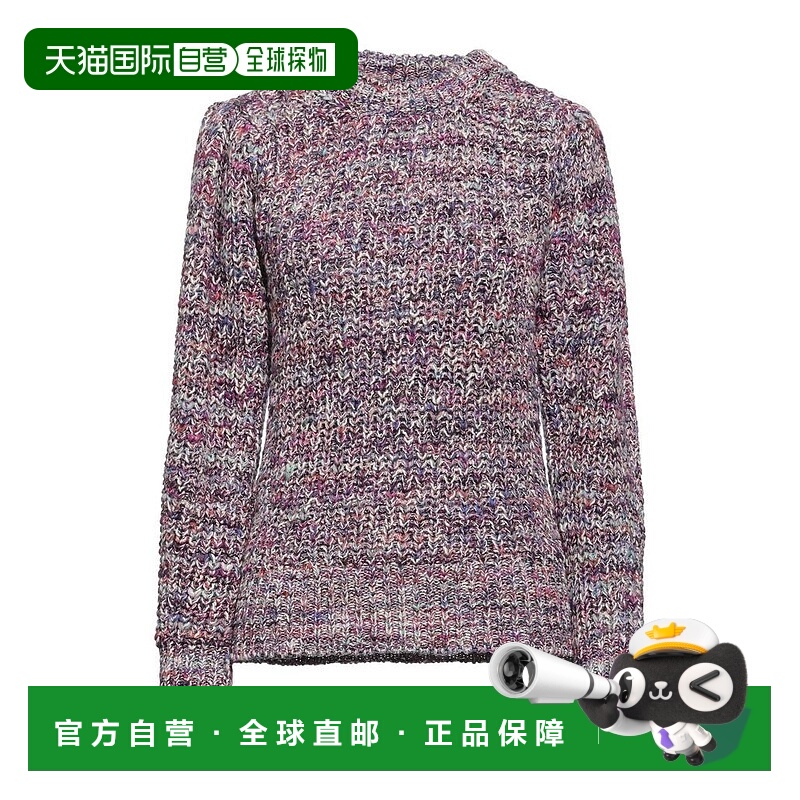 1h可退 【美国直邮】isabel marant etoile 女士 毛衣羊毛