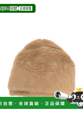 美国直邮我们的法律-男式Snood帽子