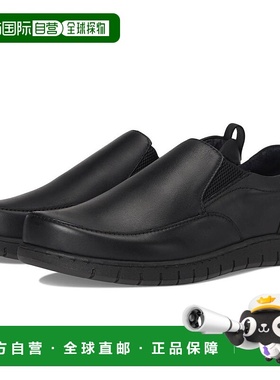 1h可退 【美国直邮】born 男士 正装鞋休闲鞋