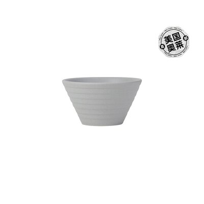 自营 tuxton锡安肉汤 7-3/4oz 4-1/8\