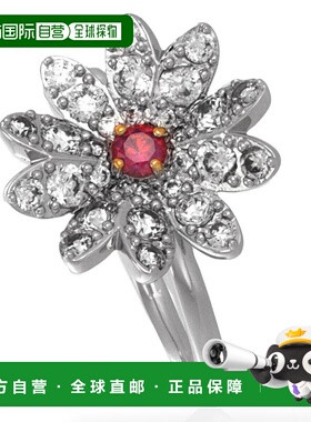 【美国直邮】swarovski  戒指