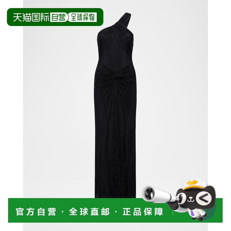 1h可退 【美国直邮】bcbg 女士 连衣裙