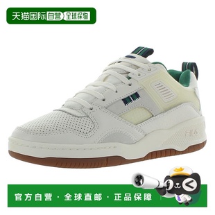 自行车骑行鞋 美国直邮fila 女士