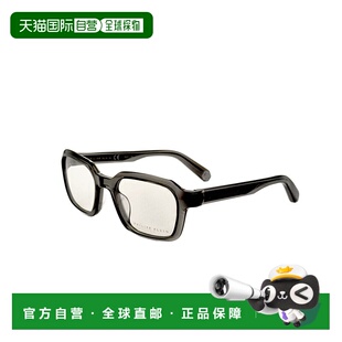 亮灰绿色 自营 52毫米亮灰绿色镜片 Plein男式 美国奥莱直 Philipp