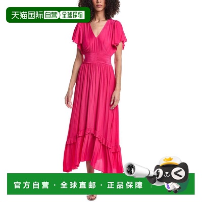 ramy brook 女士 连衣裙