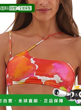 自营ViX Oceans - multi 美国奥莱直发