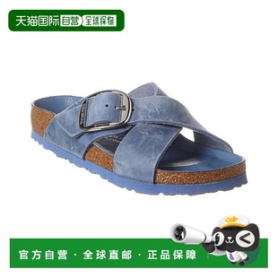 凉鞋 1h可退 女士 birkenstock 美国直邮