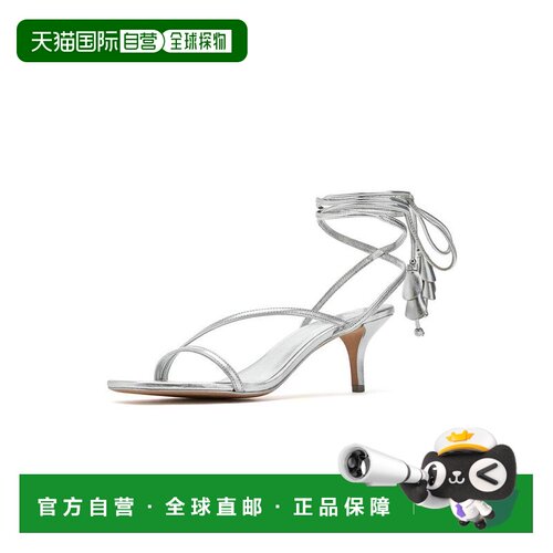 【美国直邮】kate spade 女士 凉鞋