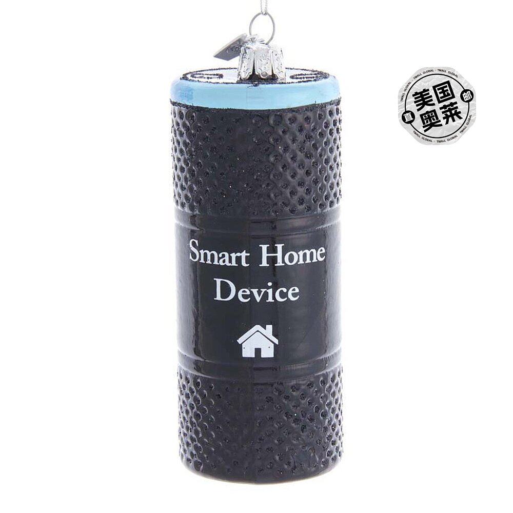 kurt s. adlerkurt adler 4.25 英寸 noble gems 家居智能设备装