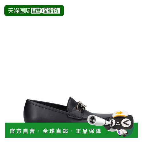 美国直邮ferragamo/菲拉格慕 男士 正装鞋 【付后1h可退】乐福鞋