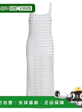 1h可退 【美国直邮】toccin 女士 连衣裙