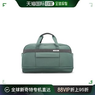 samsonite 通用 美国直邮 旅行包新秀丽系列拉杆