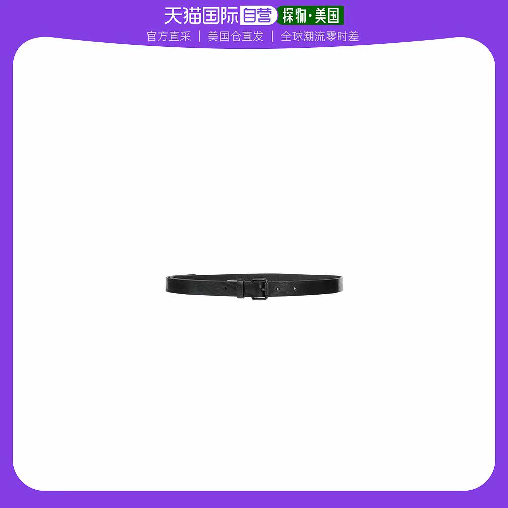 【美国直邮】lee 女士 腰带