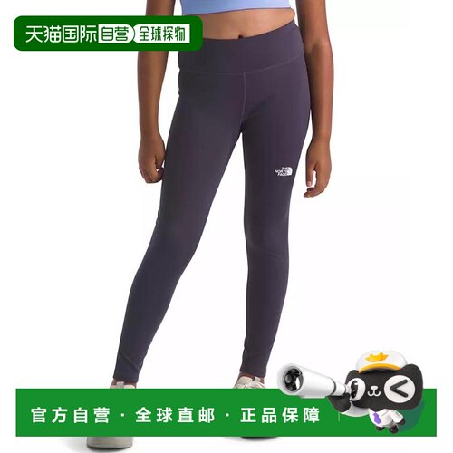 【美国直邮】the north face/北面 婴幼儿 休闲裤
