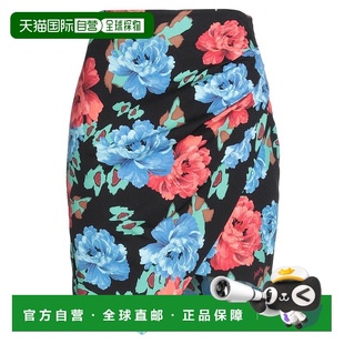 1h可退 byANIYE aniye 迷你裙 美国直邮