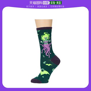 socksmith 女士 美国直邮 袜子