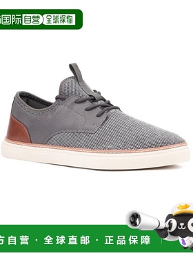 【美国直邮】reserved footwear 男士 休闲鞋