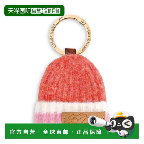 1h可退 【美国直邮】longchamp/珑骧 女士 钱包