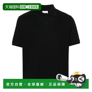 Laurent 圣罗兰 男士 1h可退 短袖 Saint CASSANDRE 美国直邮潮奢