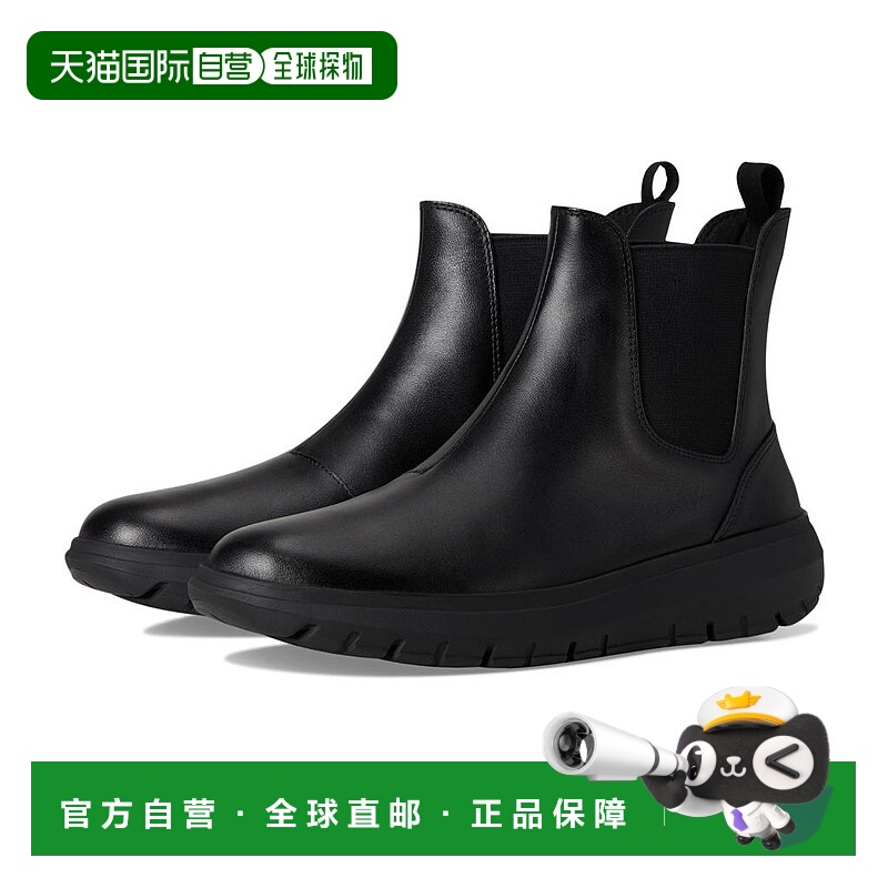 1h可退 【美国直邮】cole haan 女士 靴子