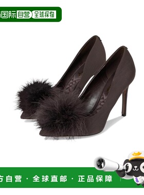 1h可退 【美国直邮】sam edelman 女士 时尚休闲鞋